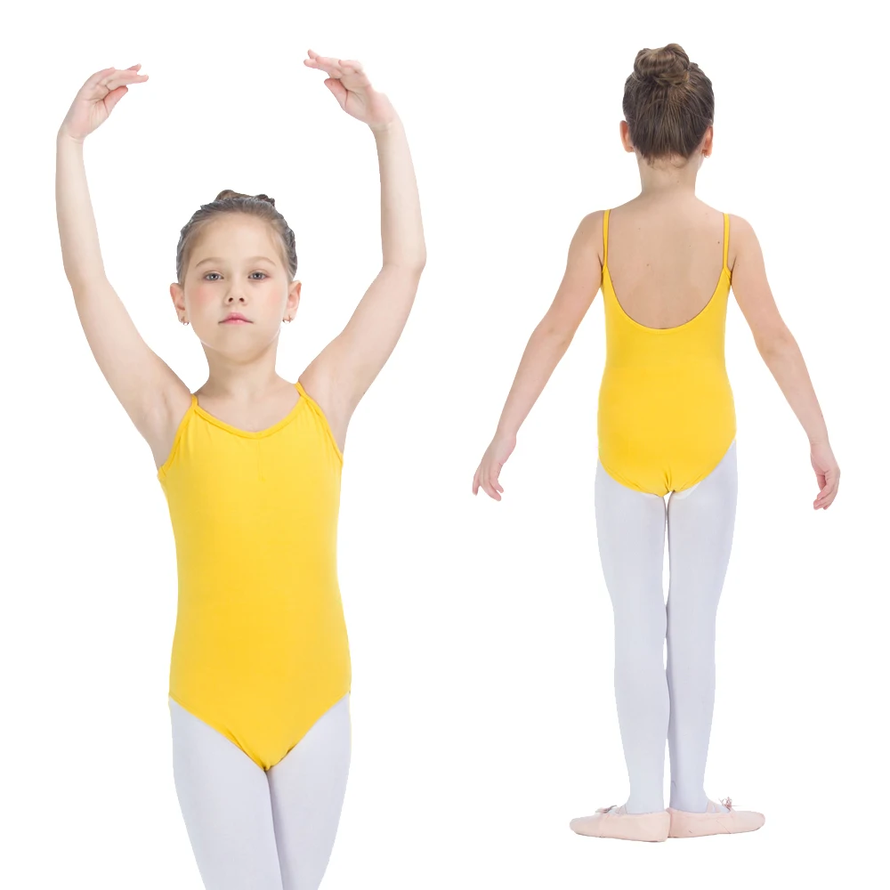 bodysuit for kids