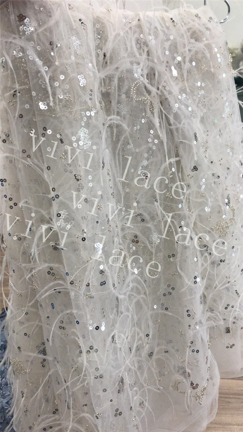 _20180828103631