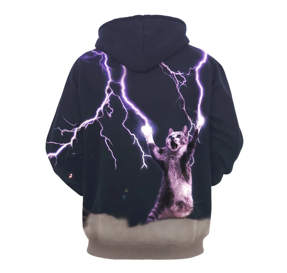 Lightning printing (3)