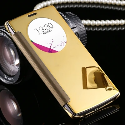 For-LG-G5-G4-KISSCASE-Clear-View-Mirror-Screen-Flip-Leather-Case-For-LG-G5-G4.jpg_640x640 (3)