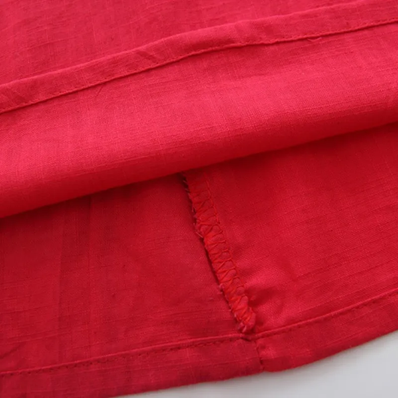 YP0283R (9)