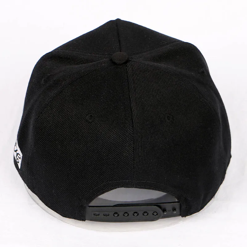 Snapback хип-хоп шапки мужские летние письмо белые черные бейсболки женские шляпы hombre casquette homme