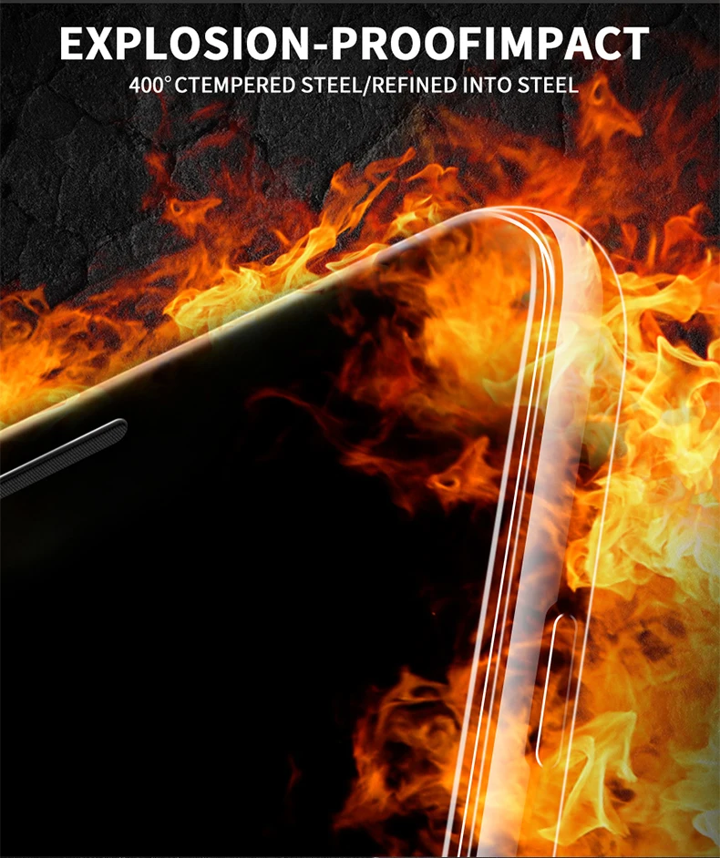 HTB1HT8AMxTpK1RjSZR0q6zEwXXa5