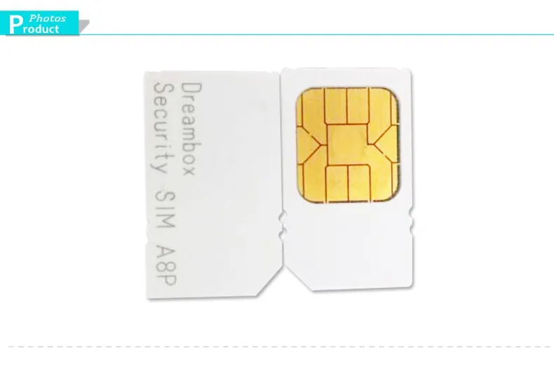SIM-A8P_03