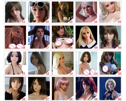 Head style -2-JS-0003