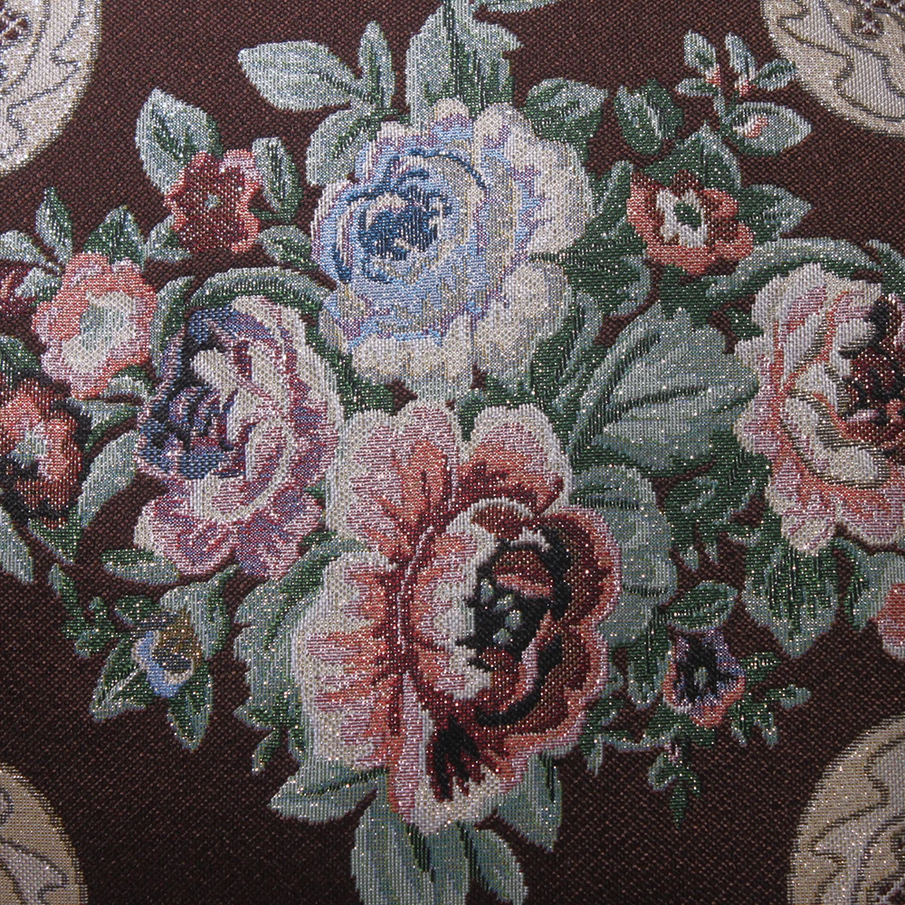 CC139_Chocolate_2