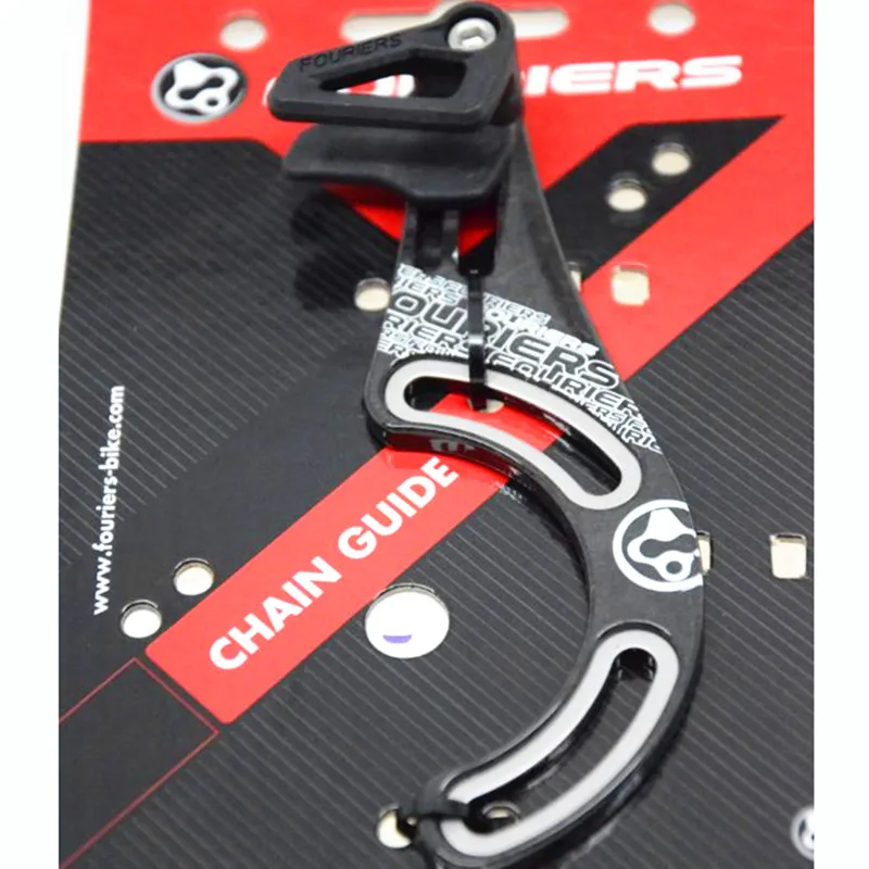 bicycle inner tube patches