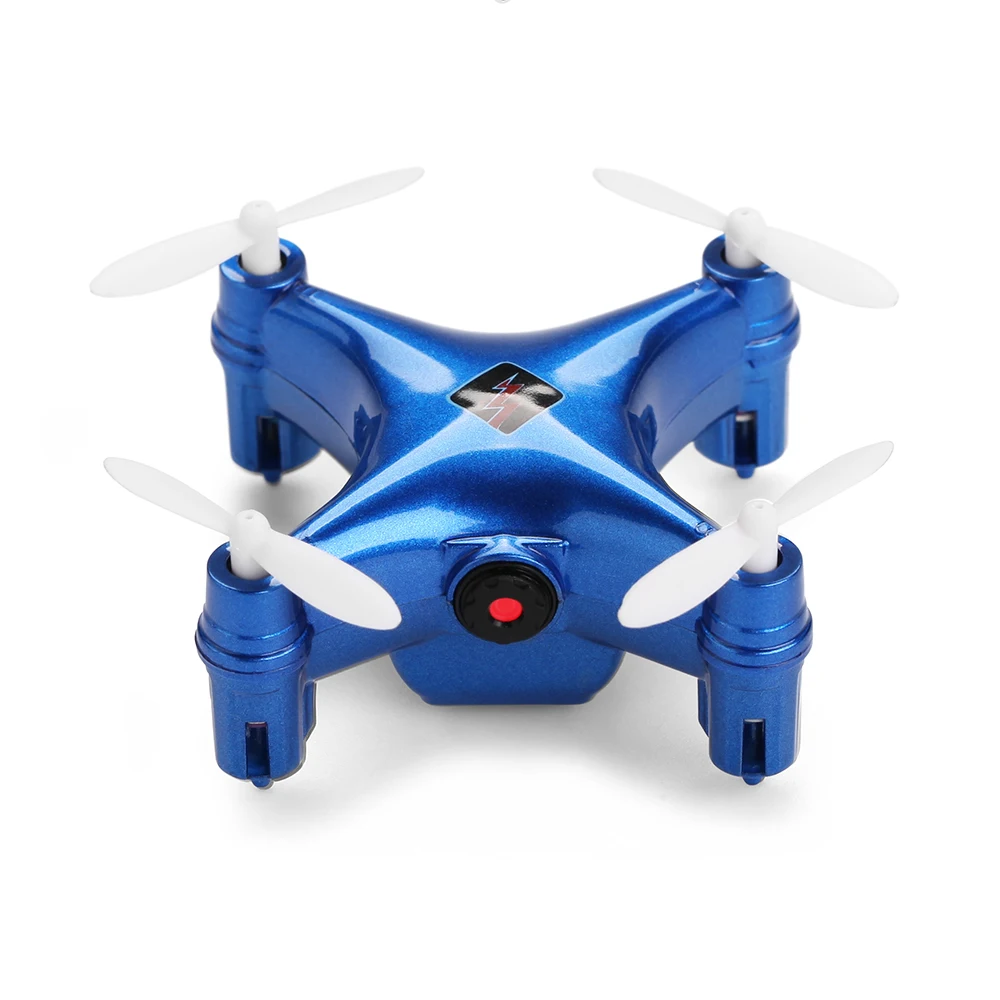 Q343 Дрон Дроны с камерой мини rc вертолет игрушки Квадрокоптер FPY 2020 Новая игрушка