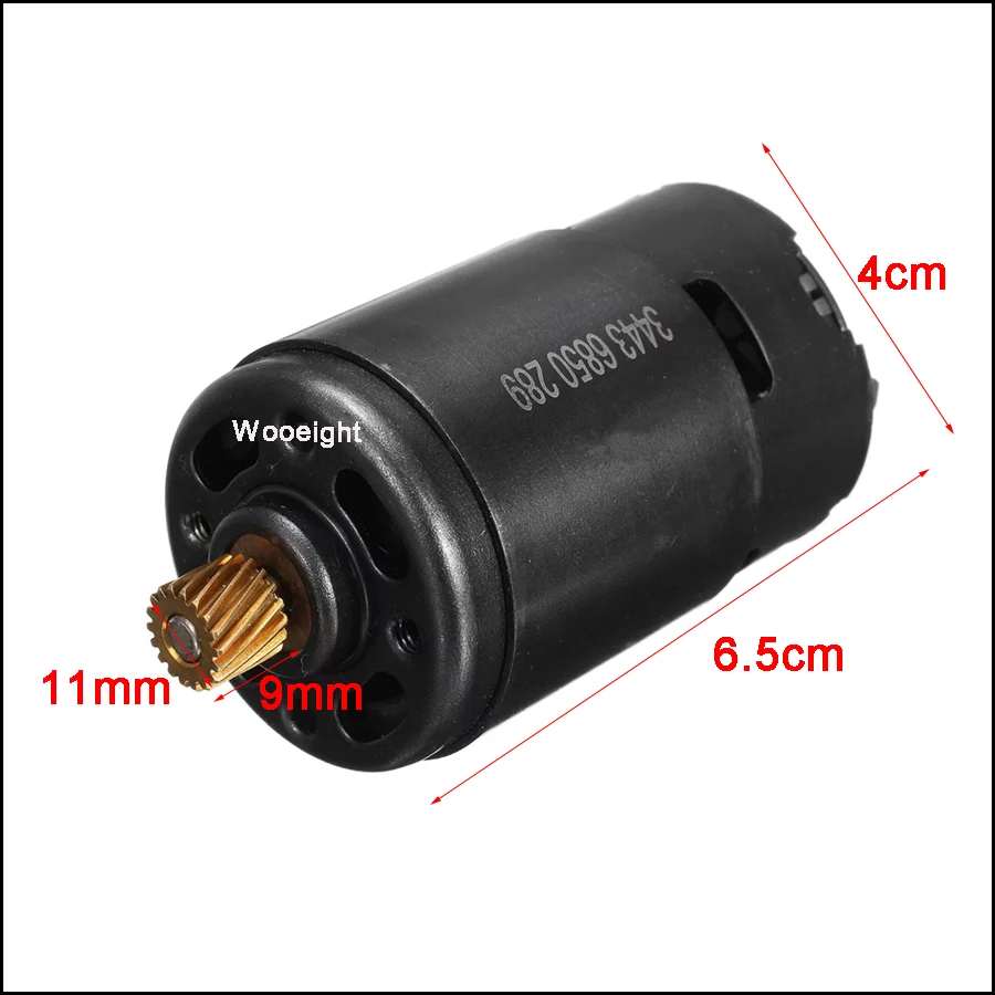 34436850289 Parking Brake Actuator Handbrake Module Motor For BMW X5 E70 X6 E71 E72 Benz S Class W221 2007-2011 2012 2013 2014 (2)