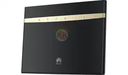 Открыл huawei B525 B525s-23a 4 г LTE CPE Wi-Fi маршрутизатор с Слот sim-карты группа 1/3/7 /8/20/32/38 PK B315 b528 e5186 e5787