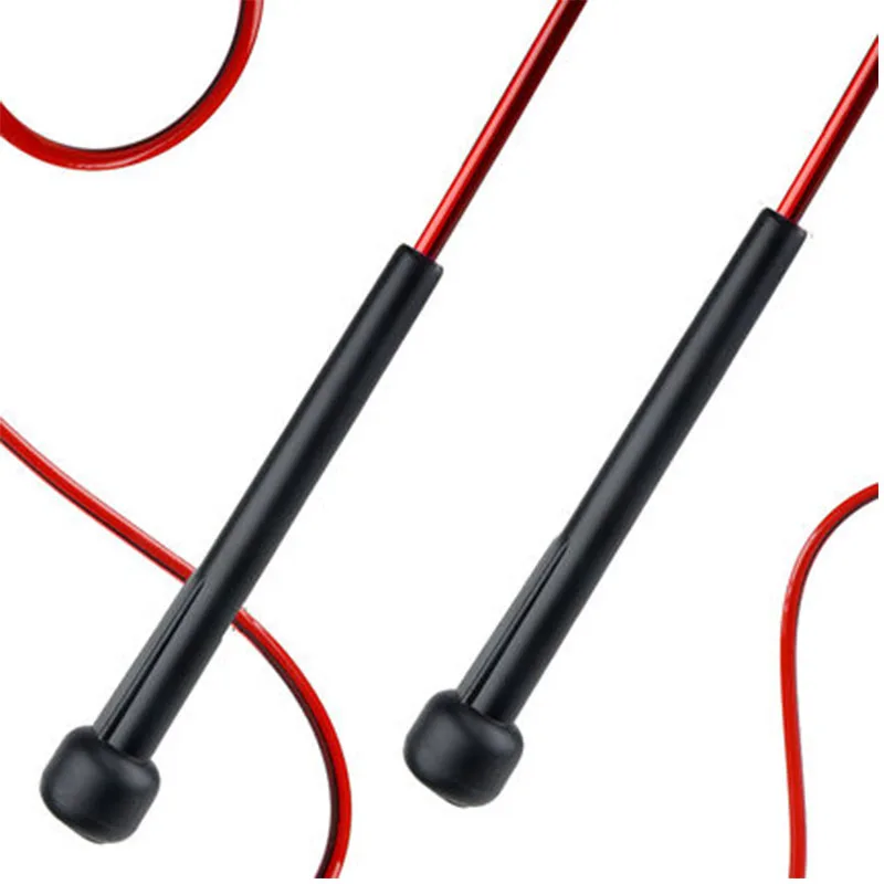 Скакалка с регулируемой скоростью 3 1 м|skipping rope|jump ropeskipping rope cable |