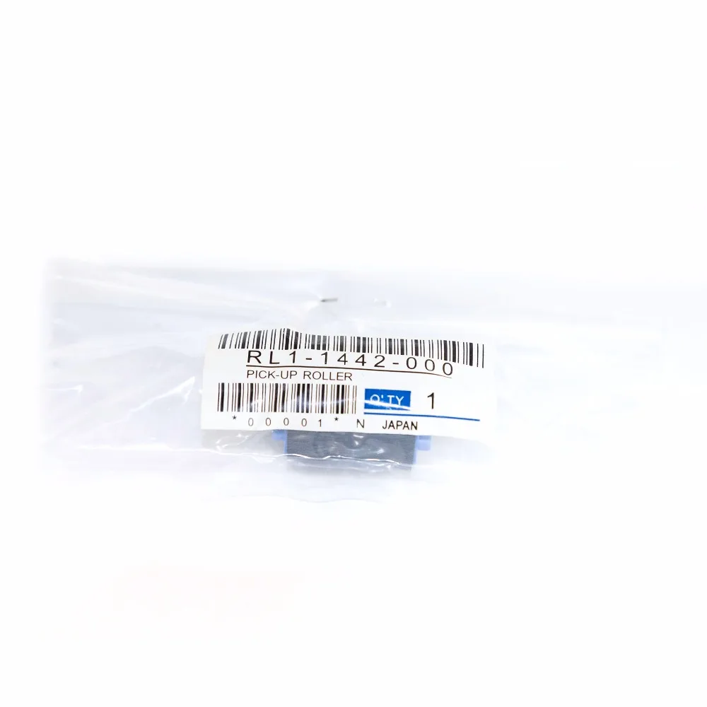 RL1-1442