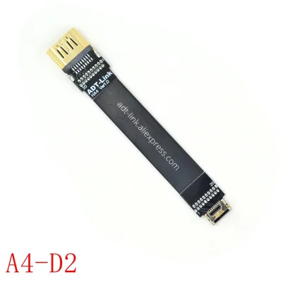 A4-D2_02