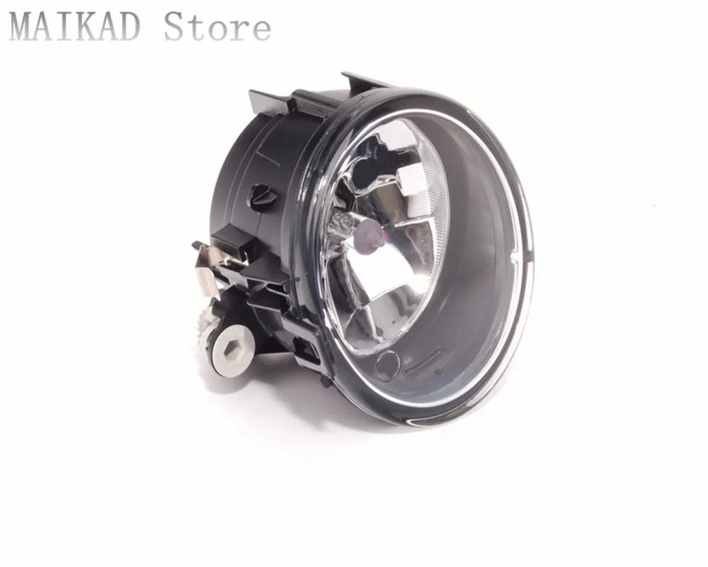 

Fog Light - Left for BMW X1 F48 X2 F39 X3 F25 X4 F26 X5 F15 X6 F16 63177238787