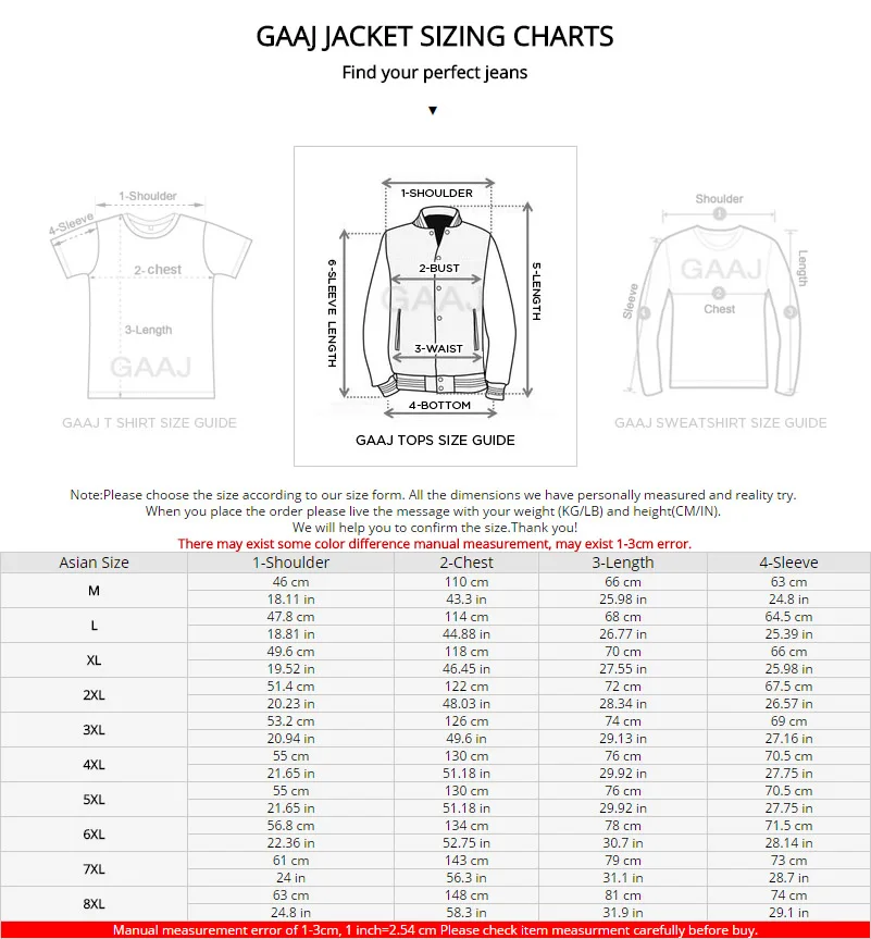 gaaj print cuba flag jackets men o neck fleece jacket plus size size of cuba