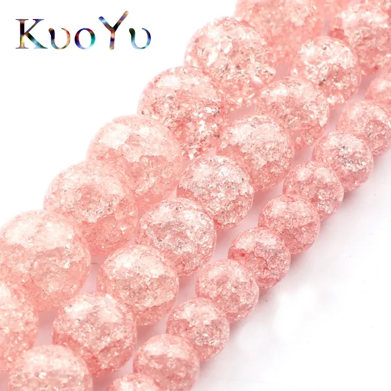 F02736-1