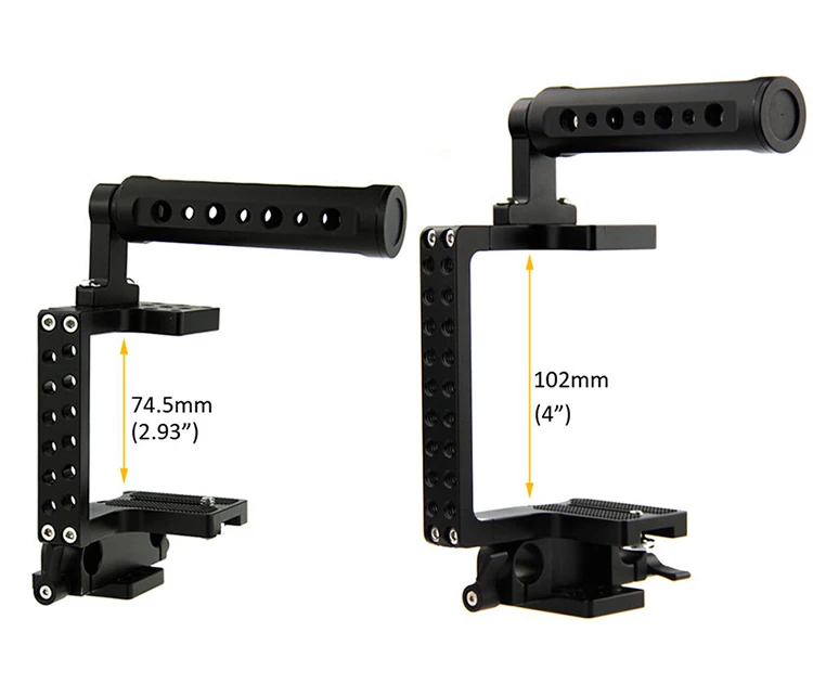 Camera-Cage_03