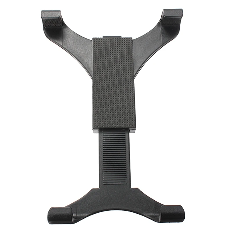  Universal 7-11 inch Adjustable Motorcycle Bike Bicycle Mount Stand Holder For Samsung/Xiaomi New Ta