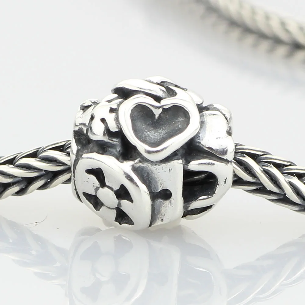 Love spoon (2)