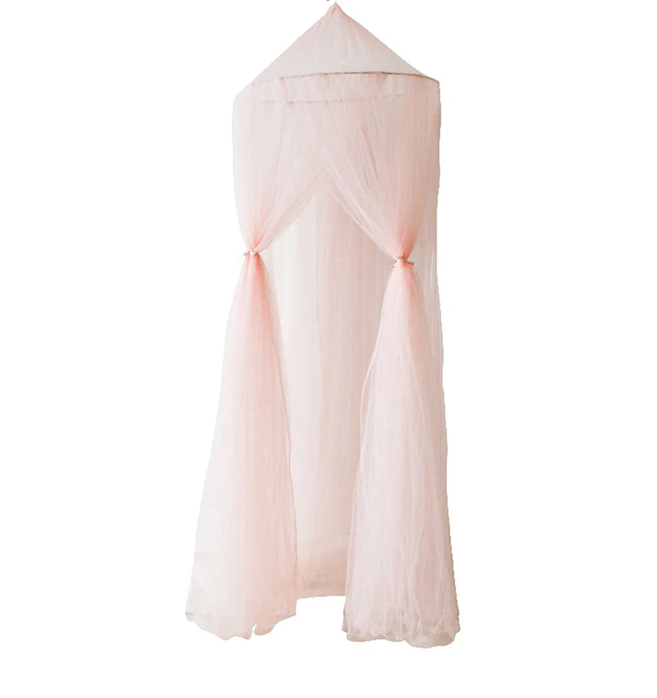 5-产品展示-Banner2