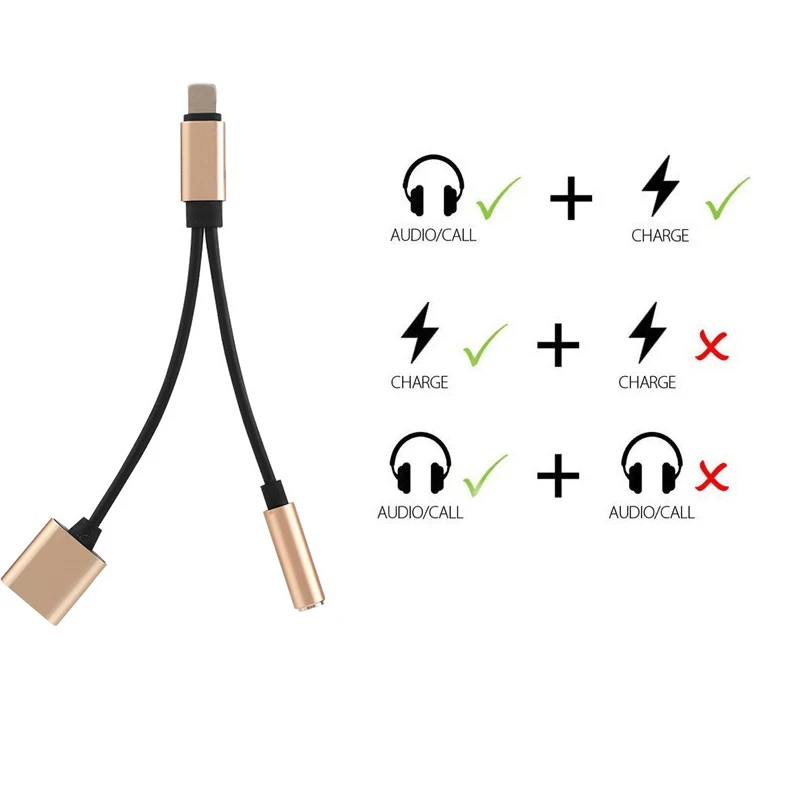 HTB1CMOkr_lYBeNjSszcq6zwhFXa2