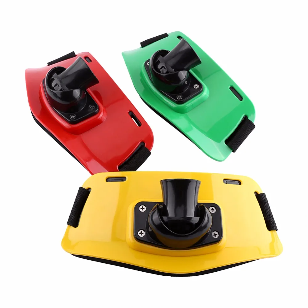 

YOSOO Fishing Rods Holder Boat Raft Fishing Rod Support Stand For Ocean Fishing Rod Spinning Accessories Fishing Tackle Sets