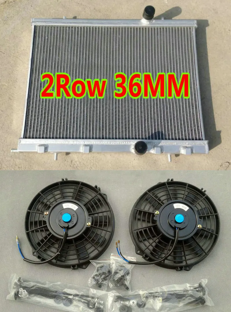 - KC001A+2-12FAN -00