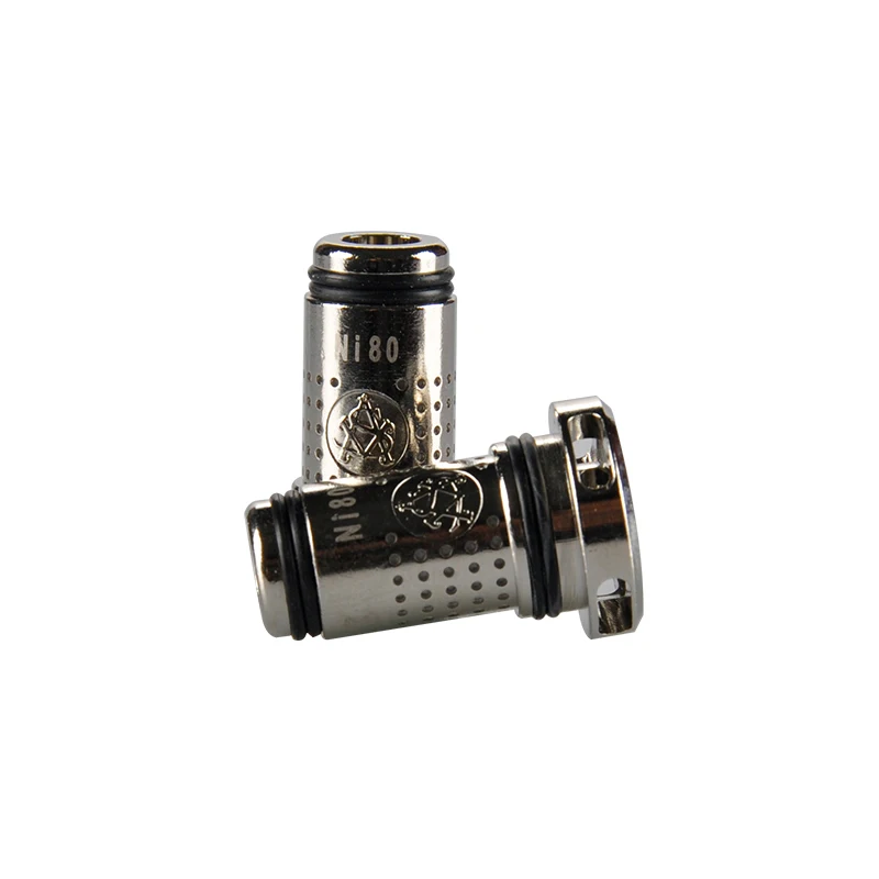 Asvape Defender-5
