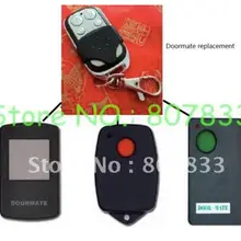Buy Garage Door Receiver Replacement And Get Free Shipping On