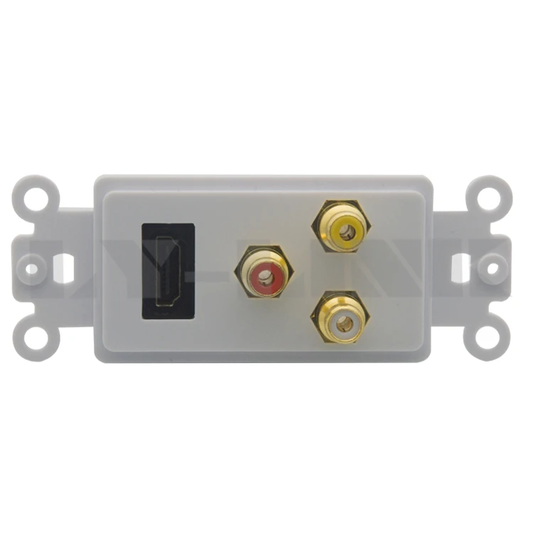 1", бронза, viega. Американка угловая (вн. 1/2, av engineering. Ав вн. Ав вн.