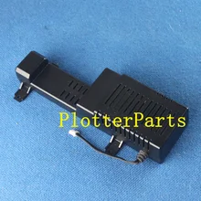 CM751-60045 блок питания 32V постоянного тока 12V для hp Officejet Pro 8000 8100 8600 8610 e 8620 e-все-в-одном б/у