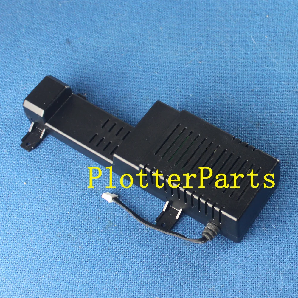 CM751-60045 источник питания 32 в 12 В для HP Officejet Pro 8000 8100 8600 8610 e 8620 e-универсальный б/у |