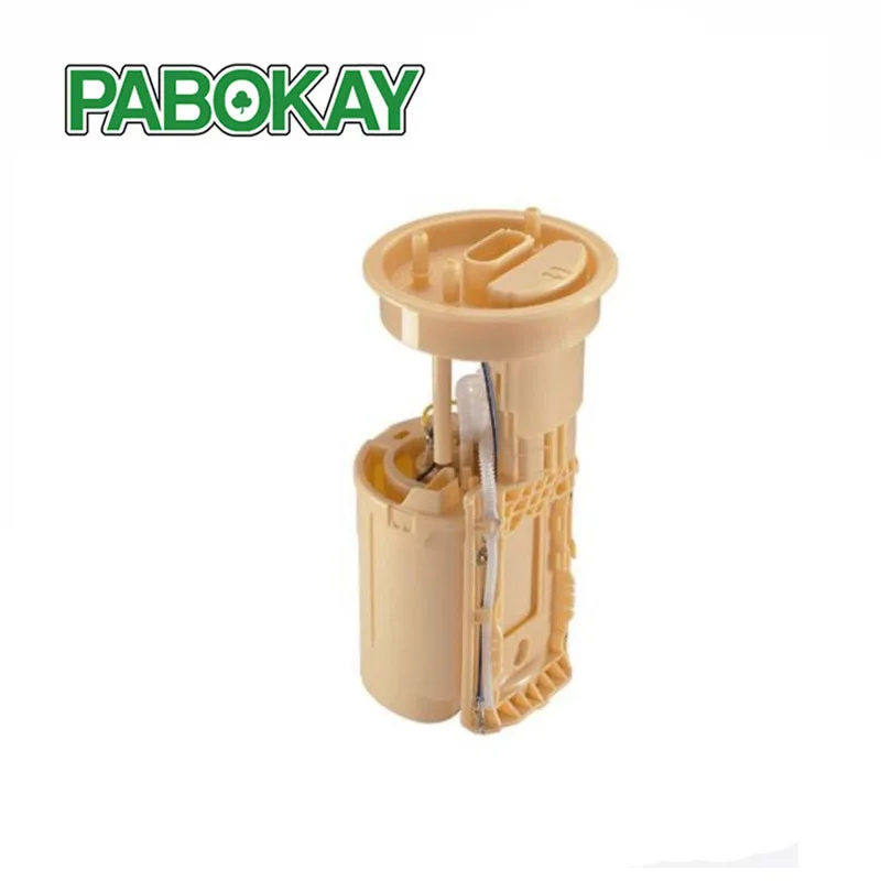 

FOR VW Transporter Caravelle MK5 Electric Fuel Pump Diesel 405058007022Z 7H0919088B 7E0919088A