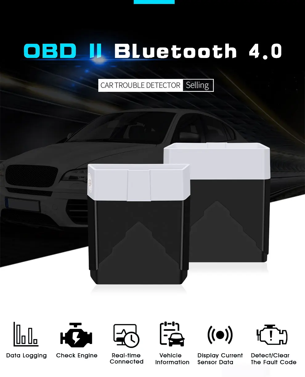 OBT4B-F-K-XQ-01