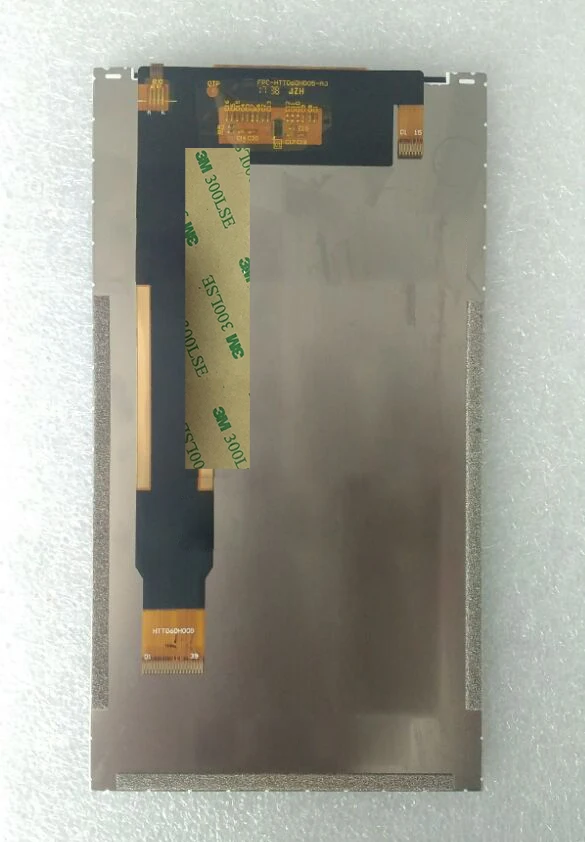 

RYKKZ For Cubot Max LCD Display No Touch Screen Digitizer Replacementols