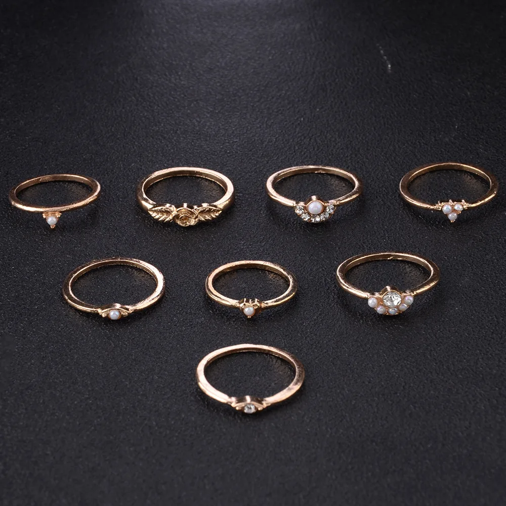 10636105353_873398036