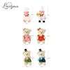 LMETJMA Creative Power Plug Holder Kitchen Self Adhesive Wall Plug Holder Key Plug Hanger Hook The Goods For Kitchen KC0033 ► Photo 2/6