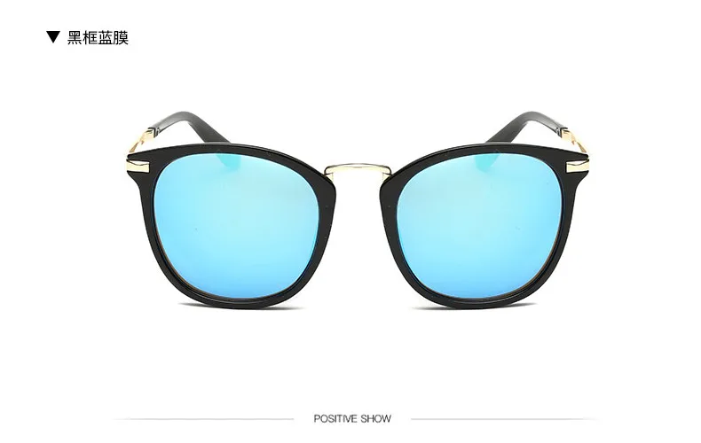 TinffGan, поляризационные солнцезащитные очки, мужские, женские, солнцезащитные очки,, для девушек, солнцезащитные очки, uv400, градиентные, серые, синие, фиолетовые линзы, летние очки