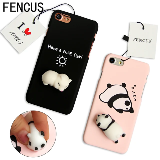 iphone 7 phone cases panda iphone 7 phone cases panda