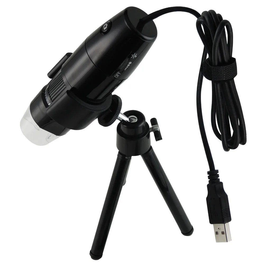 gain-express-gainexpress-Digital-Microscope-DMVC-500-preview