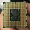 Computer Components