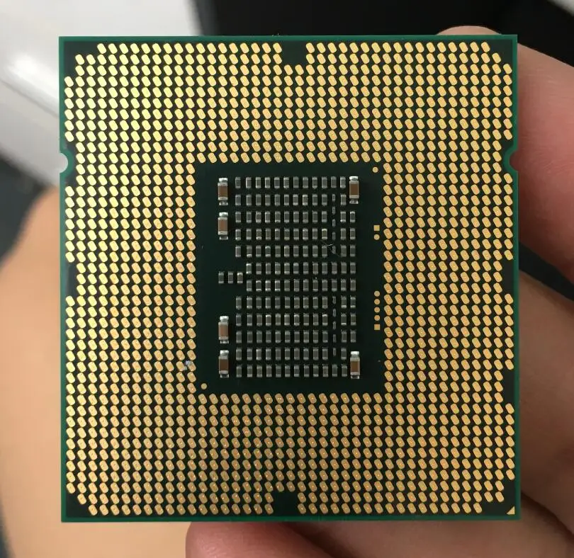 PC معالج إنتل زيون X5690 ستة النواة LGA1366 الخادم وحدة المعالجة المركزية 100% العمل بشكل صحيح معالج الملقم PC معالج إنتل زيون X5690 ستة النواة LGA1366 الخادم وحدة المعالجة المركزية 100% العمل بشكل صحيح معالج الملقم