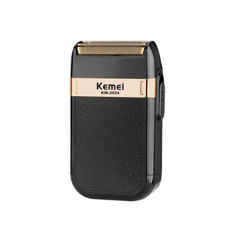 QQ截图20190601161102