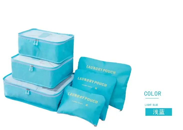 

storage bag travel storage