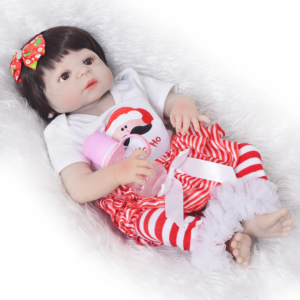 unique reborn dolls