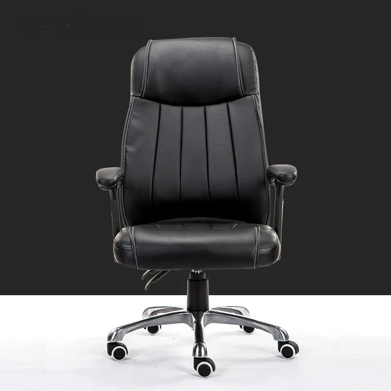 جودة عالية مريح التنفيذية كرسي الكمبيوتر مكتب الرئاسة مستلق رفع قطب bureaustoel ergonomisch sedie ufficio جودة عالية مريح التنفيذية كرسي الكمبيوتر مكتب الرئاسة مستلق رفع قطب bureaustoel ergonomisch sedie ufficio