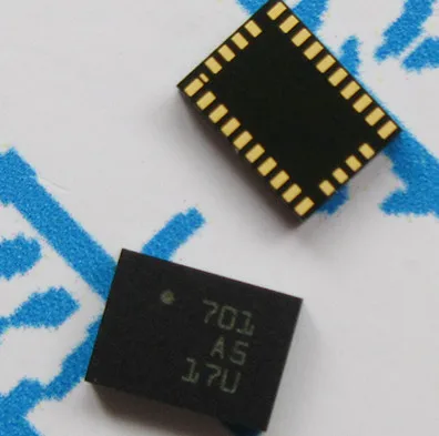 

Free Shipping 1PCS/Lot BNO055 Acceleration-Geomagnetism-Gyroscope Sensor New original