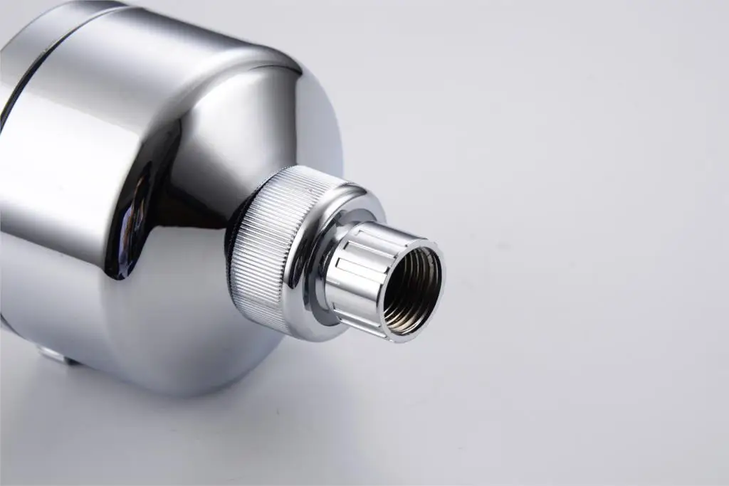 rotação superior sprinkler cabeça de chuveiro