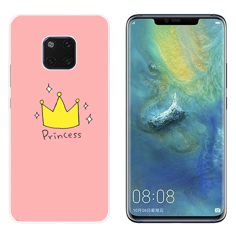 ew