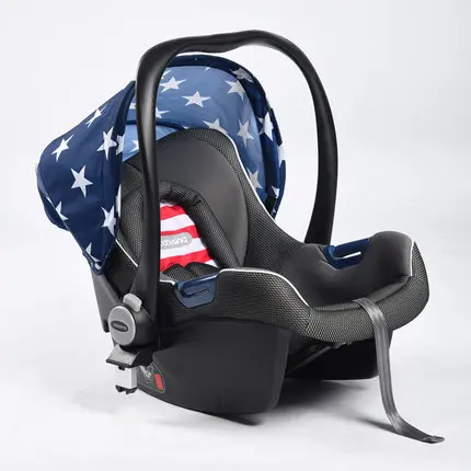 carry chair for babies